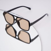 عینک آفتابی مدل اروین (در 4 رنگبندی)