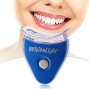 سفید کننده دندان مدل وایت لایت